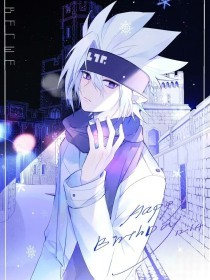 红桃解说视频入口